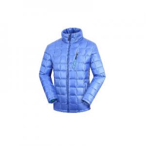 2026羽绒衫十大品牌排行榜