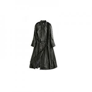 2026韩版小风衣十大品牌排行榜