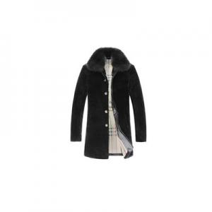 2026羊剪绒皮草十大品牌排行榜