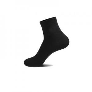 2026男士商务袜十大品牌排行榜