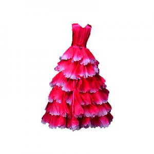 2026舞台裙十大品牌排行榜