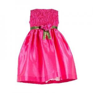 2026双面裙十大品牌排行榜