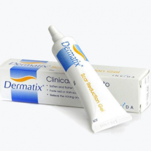 2026祛疤膏十大品牌排行榜