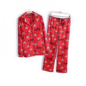 2026情侣睡衣睡裙十大品牌排行榜