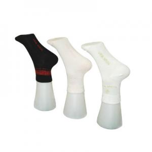 2026丝光棉袜十大品牌排行榜