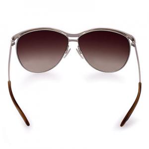 2026UV镜片十大品牌排行榜