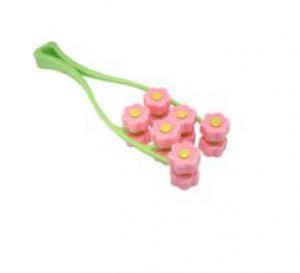 2026脸部按摩器十大品牌排行榜