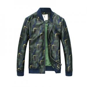 2026军旅装十大品牌排行榜