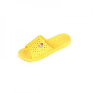 2026室内家居拖鞋十大品牌排行榜