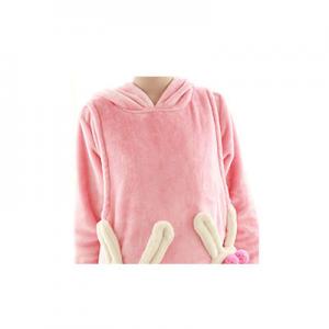 2026家居服月子服十大品牌排行榜