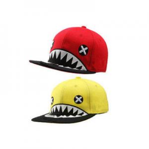 2026鲨鱼帽十大品牌排行榜