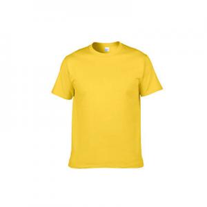 2026麻衬十大品牌排行榜