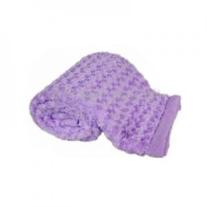 2026玫瑰绒十大品牌排行榜