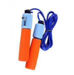 2026计数跳绳十大品牌排行榜