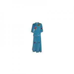 2026腰鼓服十大品牌排行榜