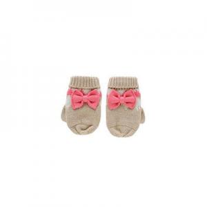 2026手套针十大品牌排行榜