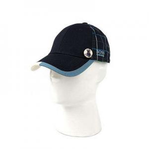 2026休闲帽十大品牌排行榜