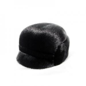 2026貂皮帽十大品牌排行榜