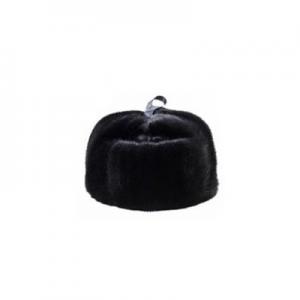 2026水貂帽十大品牌排行榜