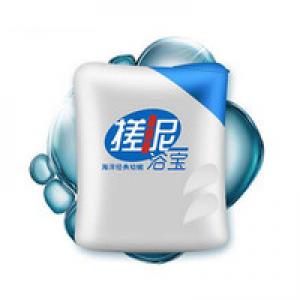 2026搓泥宝十大品牌排行榜