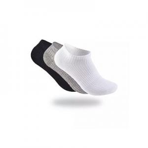 2026除臭袜十大品牌排行榜