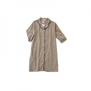 2026梭织棉睡衣十大品牌排行榜