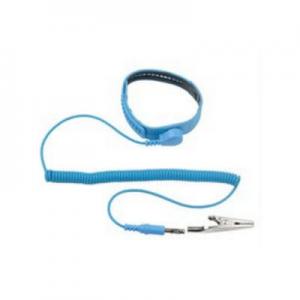 2026手腕环十大品牌排行榜