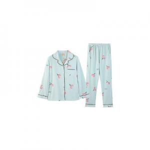 2026居家套装十大品牌排行榜