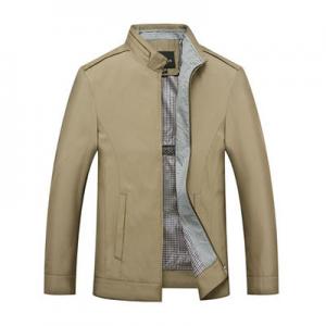 2026拉链衫十大品牌排行榜