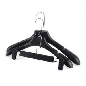 2026防滑衣十大品牌排行榜