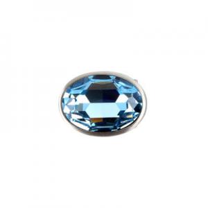 2026宝石扣十大品牌排行榜