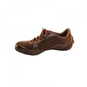 2026驾驶鞋十大品牌排行榜