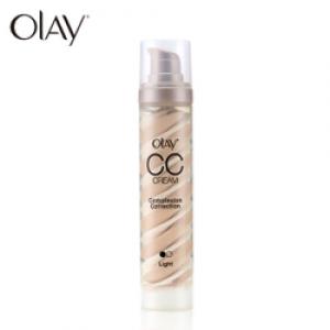 2026CC霜十大品牌排行榜