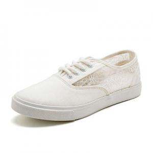 2026蕾丝鞋十大品牌排行榜