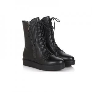 2026学生靴十大品牌排行榜