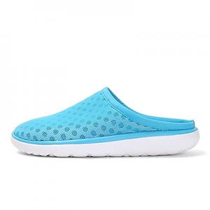 2026鸟巢鞋十大品牌排行榜