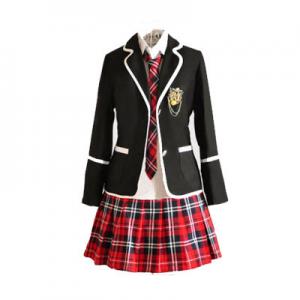 2026海军装十大品牌排行榜