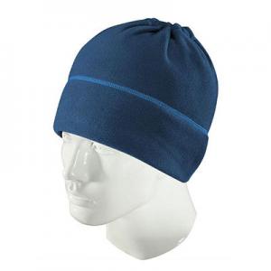 2026围脖帽十大品牌排行榜