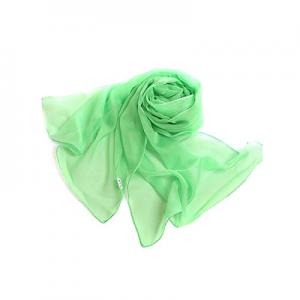 2026仿丝巾十大品牌排行榜