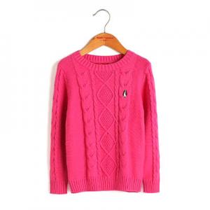 2026棉线衣十大品牌排行榜