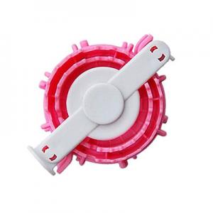 2026绒球器十大品牌排行榜