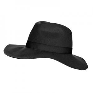 2026羊毛帽十大品牌排行榜