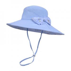 2026防风绳十大品牌排行榜