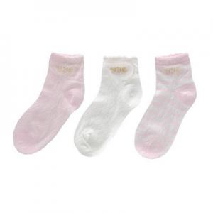 2026男女棉袜十大品牌排行榜