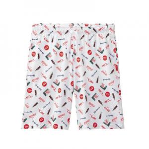 2026起居裤十大品牌排行榜