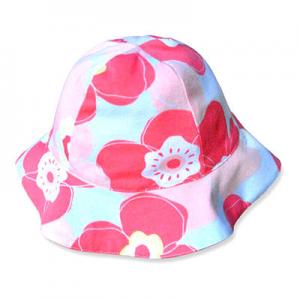 2026公主帽十大品牌排行榜