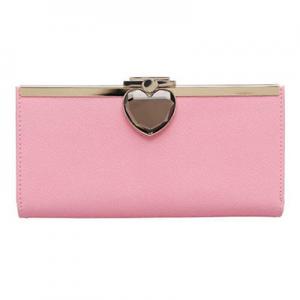 2026爱心扣十大品牌排行榜