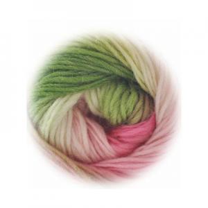 2026彩虹线十大品牌排行榜