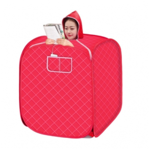 2026汗蒸箱十大品牌排行榜