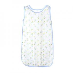 2026折叠帽十大品牌排行榜